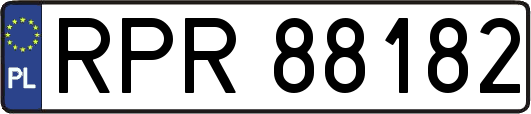 RPR88182