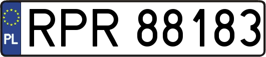 RPR88183