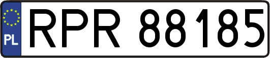 RPR88185