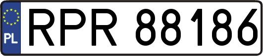 RPR88186