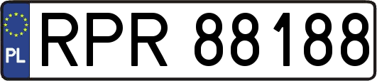 RPR88188
