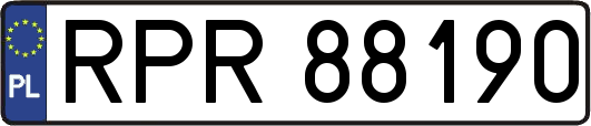 RPR88190