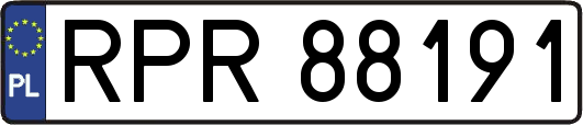RPR88191