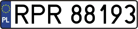 RPR88193