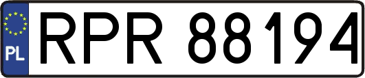 RPR88194