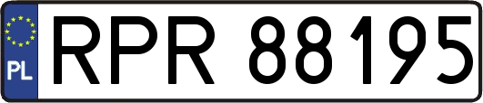 RPR88195