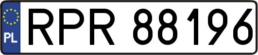 RPR88196