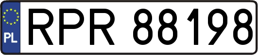 RPR88198