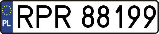 RPR88199