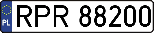 RPR88200