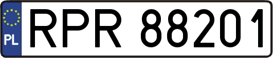 RPR88201