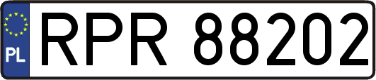RPR88202