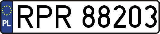 RPR88203