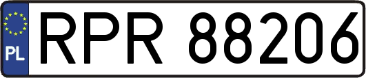 RPR88206