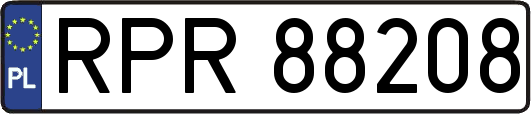 RPR88208