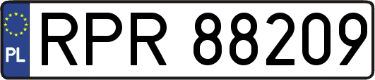 RPR88209
