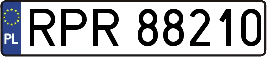 RPR88210