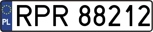 RPR88212