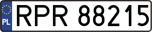 RPR88215