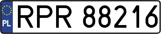 RPR88216
