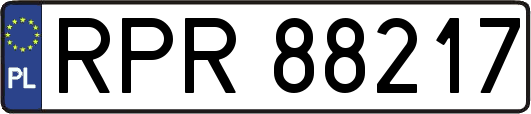 RPR88217