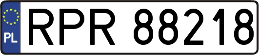 RPR88218