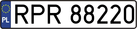 RPR88220