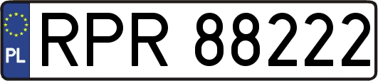 RPR88222