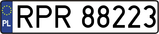 RPR88223