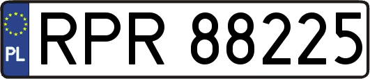 RPR88225