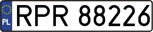 RPR88226