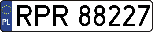 RPR88227