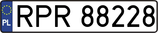 RPR88228