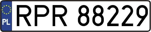 RPR88229