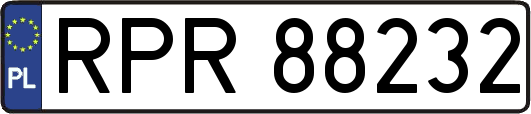 RPR88232