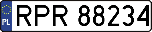 RPR88234