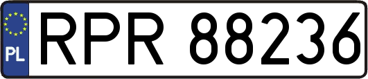 RPR88236