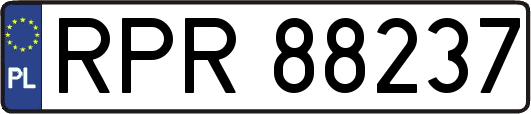 RPR88237