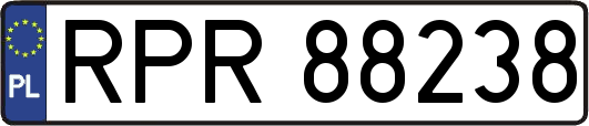RPR88238