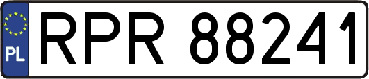 RPR88241