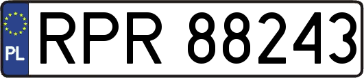RPR88243