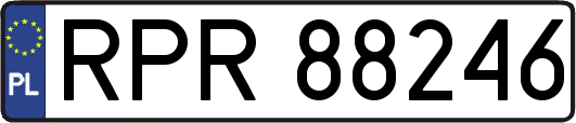 RPR88246