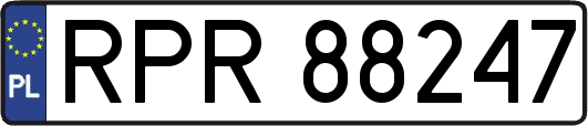 RPR88247