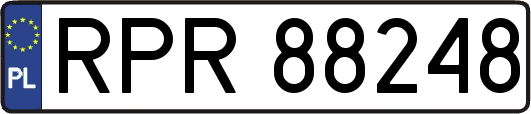 RPR88248