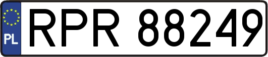 RPR88249