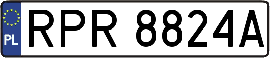 RPR8824A