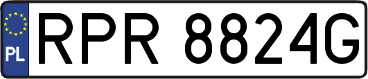 RPR8824G