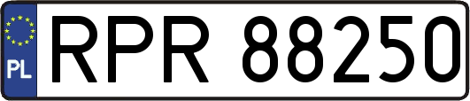 RPR88250