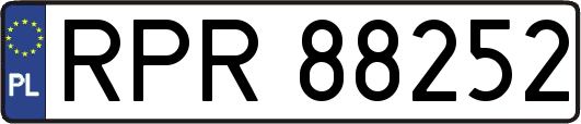 RPR88252
