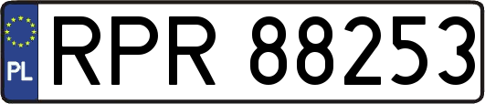RPR88253